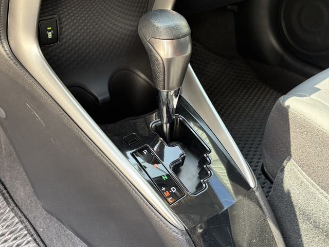TOYOTA豐田 VIOS  第6張相片