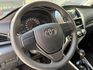TOYOTA豐田 VIOS  第8張縮圖