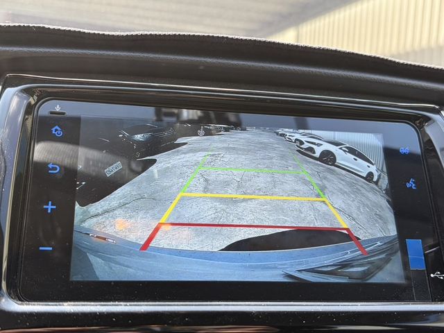 TOYOTA豐田 VIOS  第10張相片