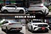⭕正2024年⭕超高CP值✅AMG✅P20✅20吋鋁圈✅多光束魚眼✅側踏板✅通風座椅✅抬顯✅360環景⭕未領牌享新利率  第2張縮圖
