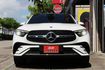 ⭕正2024年⭕超高CP值✅AMG✅P20✅20吋鋁圈✅多光束魚眼✅側踏板✅通風座椅✅抬顯✅360環景⭕未領牌享新利率  第3張縮圖