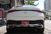 ⭕正2024年⭕超高CP值✅AMG✅P20✅20吋鋁圈✅多光束魚眼✅側踏板✅通風座椅✅抬顯✅360環景⭕未領牌享新利率  第5張縮圖