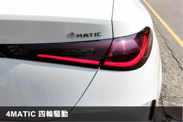 ⭕正2024年⭕超高CP值✅AMG✅P20✅20吋鋁圈✅多光束魚眼✅側踏板✅通風座椅✅抬顯✅360環景⭕未領牌享新利率  第6張相片
