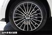 ⭕正2024年⭕超高CP值✅AMG✅P20✅20吋鋁圈✅多光束魚眼✅側踏板✅通風座椅✅抬顯✅360環景⭕未領牌享新利率  第7張縮圖