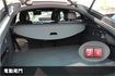 ⭕正2024年⭕超高CP值✅AMG✅P20✅20吋鋁圈✅多光束魚眼✅側踏板✅通風座椅✅抬顯✅360環景⭕未領牌享新利率  第9張縮圖