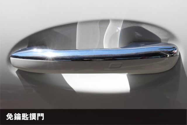 ⭕正2024年⭕超高CP值✅AMG✅P20✅20吋鋁圈✅多光束魚眼✅側踏板✅通風座椅✅抬顯✅360環景⭕未領牌享新利率  第15張相片