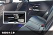 ⭕正2024年⭕超高CP值✅AMG✅P20✅20吋鋁圈✅多光束魚眼✅側踏板✅通風座椅✅抬顯✅360環景⭕未領牌享新利率  第18張縮圖