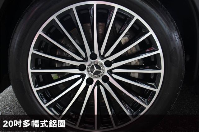 正24年⭕全滿配⭕全網唯一有通風座椅✅四輪傳動✅多光束頭燈✅p20輔助✅抬頭顯示器✅柏林之音⭕未領牌享新車利率  第7張相片
