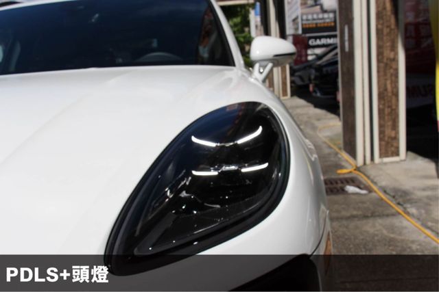 市場唯一一台⭕正2026年出廠全新車⭕新車無法選配ACC⭕BOSE音響⭕百萬選配近百萬價差⭕通風椅⭕全景⭕車道維持  第4張相片