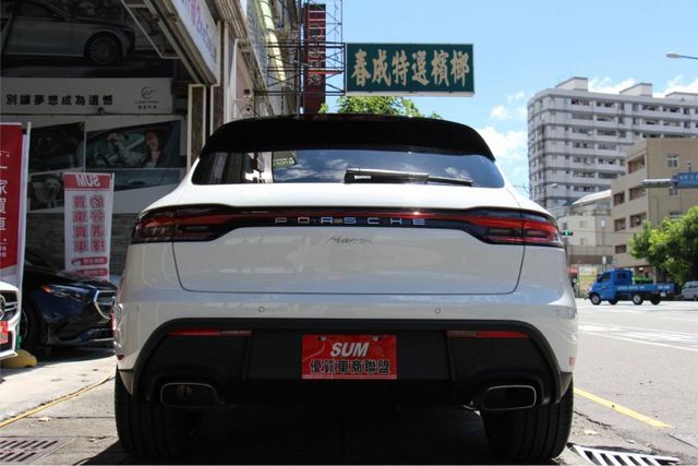 市場唯一一台⭕正2026年出廠全新車⭕新車無法選配ACC⭕BOSE音響⭕百萬選配近百萬價差⭕通風椅⭕全景⭕車道維持  第5張相片