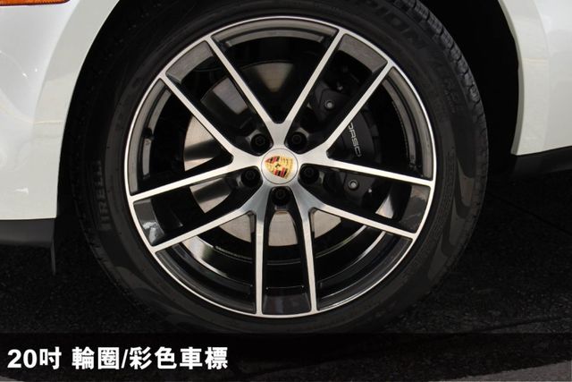 市場唯一一台⭕正2026年出廠全新車⭕新車無法選配ACC⭕BOSE音響⭕百萬選配近百萬價差⭕通風椅⭕全景⭕車道維持  第9張相片