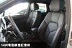 市場唯一一台⭕正2026年出廠全新車⭕新車無法選配ACC⭕BOSE音響⭕百萬選配近百萬價差⭕通風椅⭕全景⭕車道維持  第17張縮圖