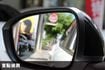⭕最高階⭕狂享版⭕保證實車實價⭕稀有小休旅✅YAMAHA高階音✅足踢式電動尾門✅駕駛模式切換✅倒車雷達✅盲區偵測⭕可全貸  第11張縮圖