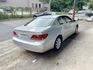 售：LEXUS  ES330 原漆原版 車美況優 直接看車現場談最準 歡迎來電！  第4張縮圖