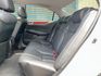 售：LEXUS  ES330 原漆原版 車美況優 直接看車現場談最準 歡迎來電！  第6張縮圖