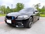 ：BMW F10 528 同級車最高妥善率 新車價320現在只要1.1折即刻擁有 只要滿18歲 信用不良 小白皆可辦理 約付4999起！歡迎來店 比車況 比優惠 比價值 肯定讓您暫便宜！  第1張縮圖