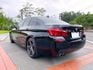 ：BMW F10 528 同級車最高妥善率 新車價320現在只要1.1折即刻擁有 只要滿18歲 信用不良 小白皆可辦理 約付4999起！歡迎來店 比車況 比優惠 比價值 肯定讓您暫便宜！  第2張縮圖