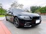 ：BMW F10 528 同級車最高妥善率 新車價320現在只要1.1折即刻擁有 只要滿18歲 信用不良 小白皆可辦理 約付4999起！歡迎來店 比車況 比優惠 比價值 肯定讓您暫便宜！  第4張縮圖