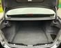 ：BMW F10 528 同級車最高妥善率 新車價320現在只要1.1折即刻擁有 只要滿18歲 信用不良 小白皆可辦理 約付4999起！歡迎來店 比車況 比優惠 比價值 肯定讓您暫便宜！  第6張縮圖