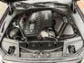 ：BMW F10 528 同級車最高妥善率 新車價320現在只要1.1折即刻擁有 只要滿18歲 信用不良 小白皆可辦理 約付4999起！歡迎來店 比車況 比優惠 比價值 肯定讓您暫便宜！  第7張縮圖