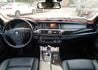 ：BMW F10 528 同級車最高妥善率 新車價320現在只要1.1折即刻擁有 只要滿18歲 信用不良 小白皆可辦理 約付4999起！歡迎來店 比車況 比優惠 比價值 肯定讓您暫便宜！  第8張縮圖