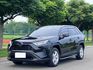 TOYOTA豐田 RAV4  第1張縮圖