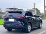 TOYOTA豐田 RAV4  第2張縮圖