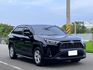 TOYOTA豐田 RAV4  第3張縮圖