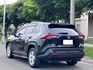 TOYOTA豐田 RAV4  第4張縮圖