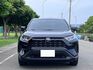 TOYOTA豐田 RAV4  第5張縮圖