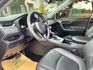 TOYOTA豐田 RAV4  第8張縮圖