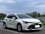TOYOTA豐田 AURIS  第3張縮圖