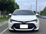 TOYOTA豐田 AURIS  第5張縮圖