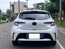 TOYOTA豐田 AURIS  第6張縮圖