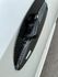 TOYOTA豐田 AURIS  第12張縮圖