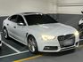AUDI奧迪 S5  第2張縮圖