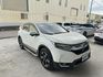 HONDA本田 CR-V  第1張縮圖