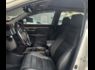 HONDA本田 CR-V  第3張縮圖