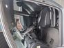 TOYOTA豐田 YARIS  第3張縮圖