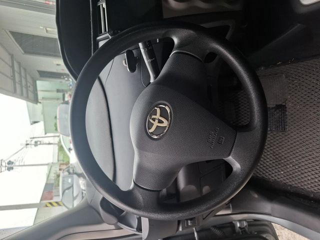 TOYOTA豐田 YARIS  第4張相片