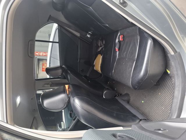 TOYOTA豐田 YARIS  第5張相片