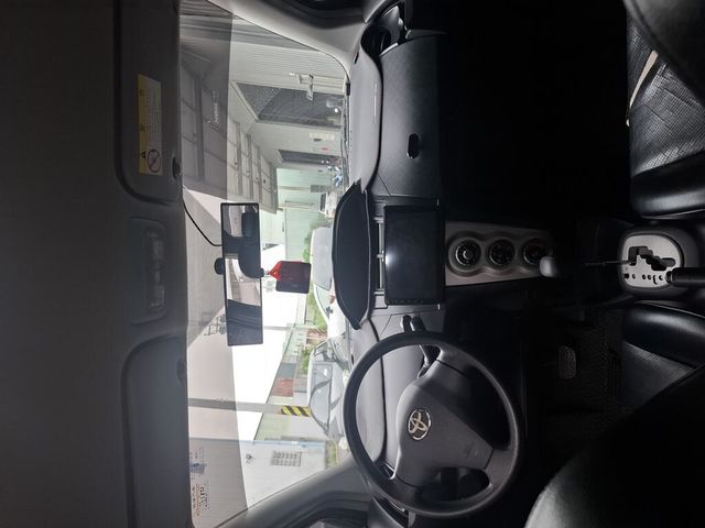 TOYOTA豐田 YARIS  第6張相片