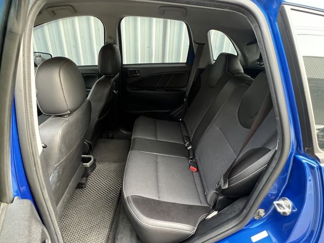 MITSUBISHI三菱 COLT PLUS  第6張相片