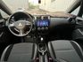 MITSUBISHI三菱 COLT PLUS  第8張縮圖