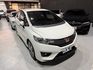 HONDA本田 FIT  第1張縮圖