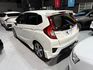 HONDA本田 FIT  第2張縮圖