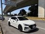 HYUNDAI現代 ELANTRA  第1張縮圖