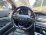 HYUNDAI現代 ELANTRA  第6張縮圖