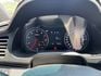HYUNDAI現代 ELANTRA  第7張縮圖