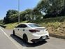 HYUNDAI現代 ELANTRA  第13張縮圖